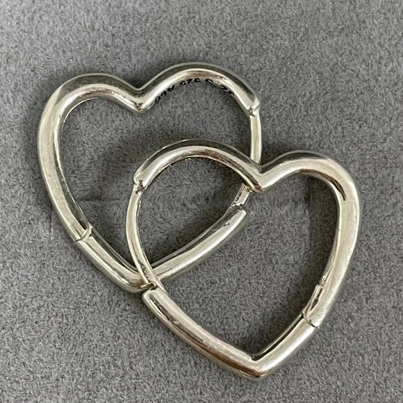 Pandora | Jewelry | Pandora 